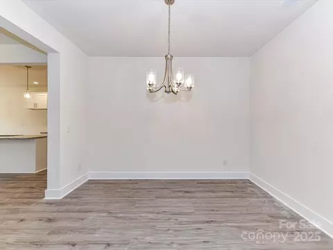 Other - 5609 Morgan Mill Rd, Monroe, NC 28110 photo 2 of 4