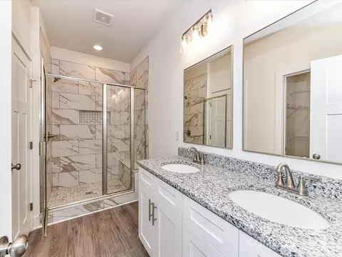 Bath - 5609 Morgan Mill Rd, Monroe, NC 28110 photo 1 of 2