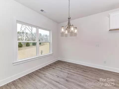 Dining - 5609 Morgan Mill Rd, Monroe, NC 28110 photo 1 of 1