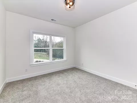 Bedroom - 5609 Morgan Mill Rd, Monroe, NC 28110 photo 2 of 4