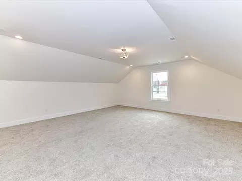 Other - 5609 Morgan Mill Rd, Monroe, NC 28110 photo 4 of 4