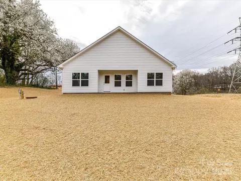 Exterior - 5609 Morgan Mill Rd, Monroe, NC 28110 photo 2 of 2