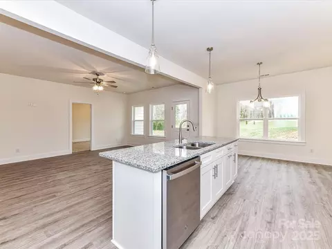 Living - 5609 Morgan Mill Rd, Monroe, NC 28110 photo 5 of 5