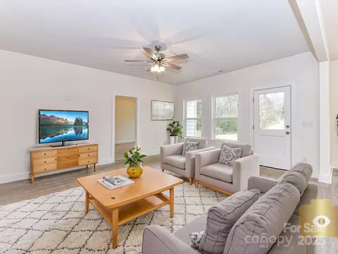 Living - 5609 Morgan Mill Rd, Monroe, NC 28110 photo 1 of 5