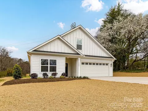 5609 Morgan Mill Rd, Monroe, NC 28110