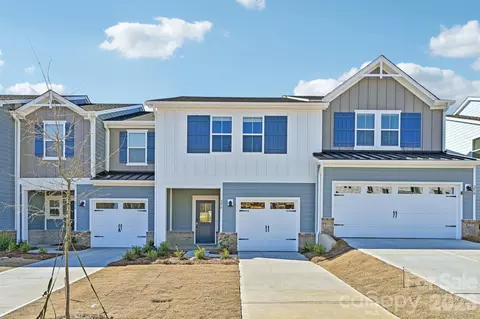 254 Tiger Lily Dr, Fort Mill, SC 29708
