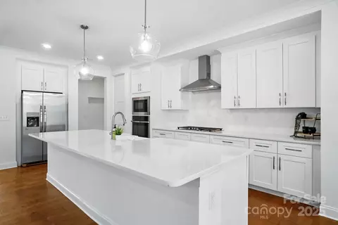 110 Still Creek Dr, Mooresville, NC 28115