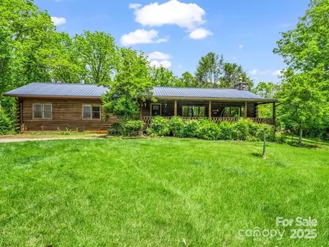 152 Marsh Blvd, Union Mills, NC 28167