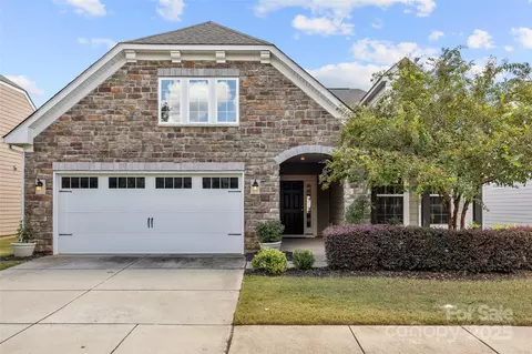 5022 Redwood Grove Trl, Lancaster, SC 29720