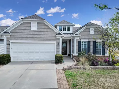 20202 Dovekie Ln, Indian Land, SC 29707