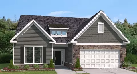 936 Exeter Dr, Sherrills Ford, NC 28673