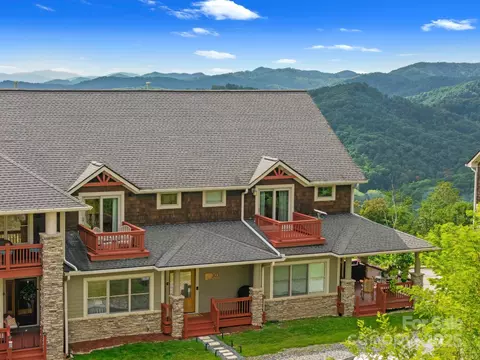 315 Vista 303 Dr #303, Mars Hill, NC 28754