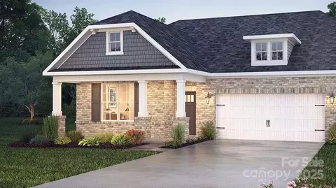 2090 Skyhawk Dr, York, SC 29745
