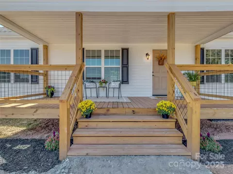 185 Riverview Dr, Canton, NC 28716 photo 29