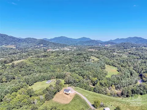 185 Riverview Dr, Canton, NC 28716 photo 46