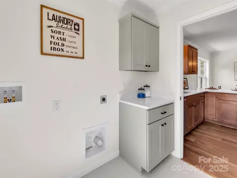 185 Riverview Dr, Canton, NC 28716 photo 14