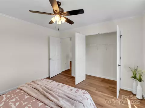 185 Riverview Dr, Canton, NC 28716 photo 20