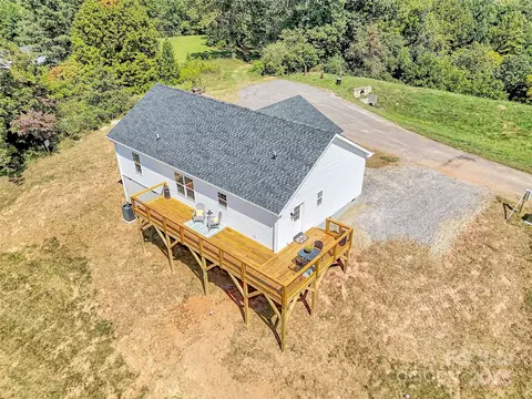 185 Riverview Dr, Canton, NC 28716 photo 42
