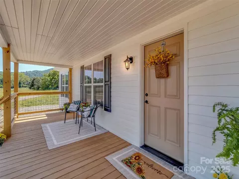 185 Riverview Dr, Canton, NC 28716 photo 31