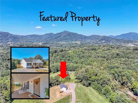 185 Riverview Dr, Canton, NC 28716 photo 2