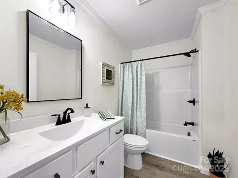 185 Riverview Dr, Canton, NC 28716 photo 27
