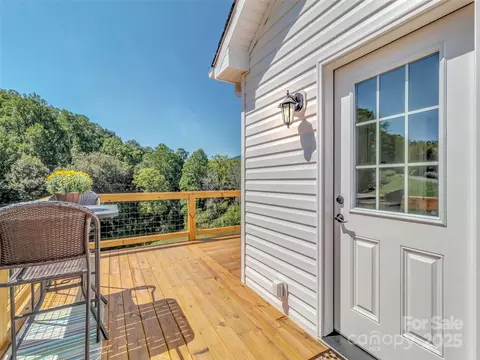 185 Riverview Dr, Canton, NC 28716 photo 34