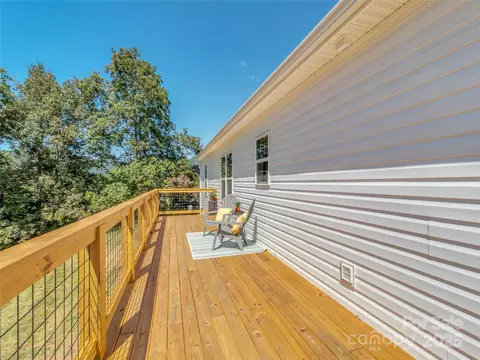 185 Riverview Dr, Canton, NC 28716 photo 35