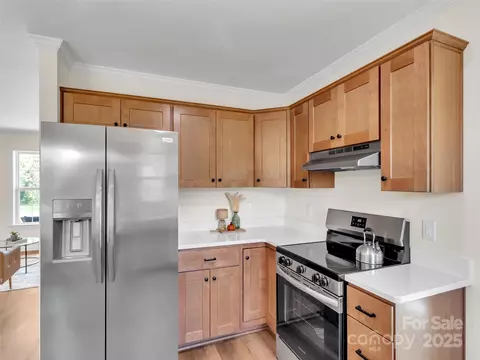185 Riverview Dr, Canton, NC 28716 photo 11