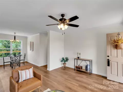 185 Riverview Dr, Canton, NC 28716 photo 7