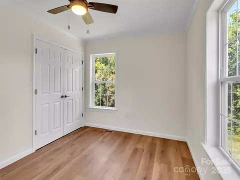 185 Riverview Dr, Canton, NC 28716 photo 26