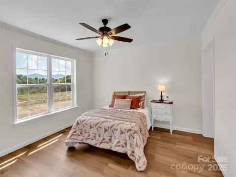 185 Riverview Dr, Canton, NC 28716 photo 18