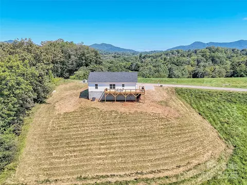 185 Riverview Dr, Canton, NC 28716 photo 40
