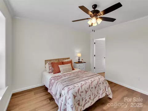 185 Riverview Dr, Canton, NC 28716 photo 19