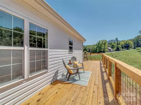 185 Riverview Dr, Canton, NC 28716 photo 36
