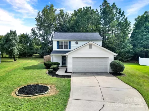 1738 Northgate Ln, Rock Hill, SC 29732