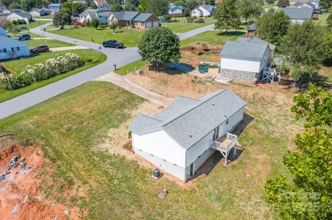 View/Area - 4774 Thoreau Dr, Conover, NC 28613 photo 1 of 5
