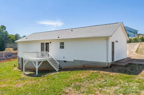 Other - 4774 Thoreau Dr, Conover, NC 28613 photo 10 of 13