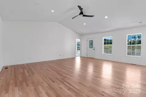 Living - 4774 Thoreau Dr, Conover, NC 28613 photo 3 of 3