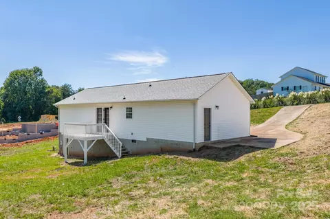 Other - 4774 Thoreau Dr, Conover, NC 28613 photo 12 of 13