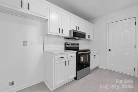 Other - 4774 Thoreau Dr, Conover, NC 28613 photo 4 of 13