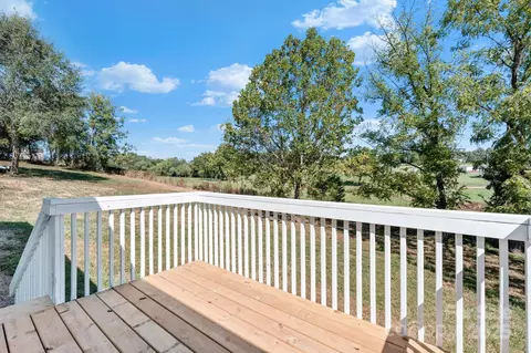 Exterior - 4774 Thoreau Dr, Conover, NC 28613 photo 3 of 5