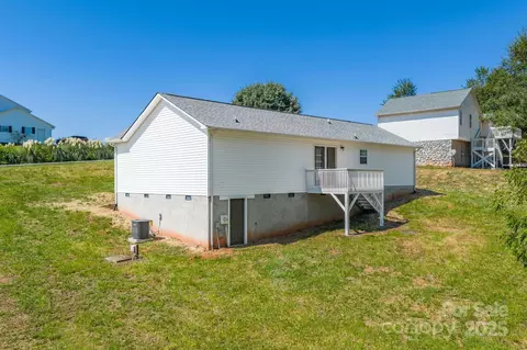 Other - 4774 Thoreau Dr, Conover, NC 28613 photo 11 of 13