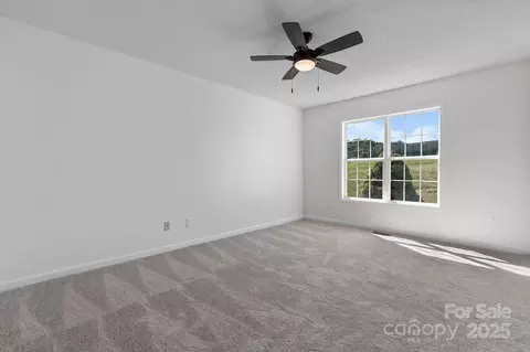 Bedroom - 4774 Thoreau Dr, Conover, NC 28613 photo 1 of 4