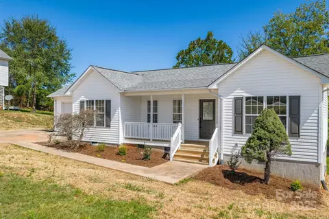 Other - 4774 Thoreau Dr, Conover, NC 28613 photo 3 of 13
