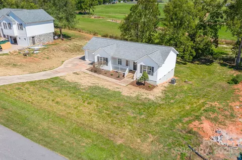 Other - 4774 Thoreau Dr, Conover, NC 28613 photo 13 of 13