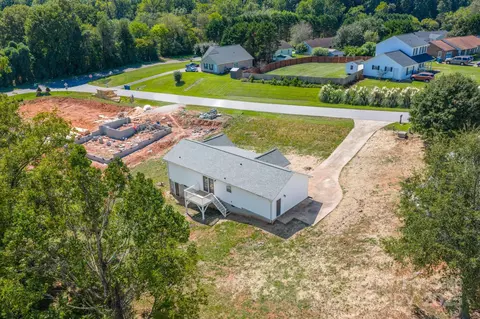 View/Area - 4774 Thoreau Dr, Conover, NC 28613 photo 2 of 5