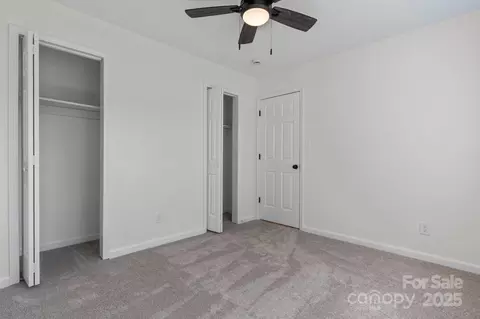 Bedroom - 4774 Thoreau Dr, Conover, NC 28613 photo 4 of 4