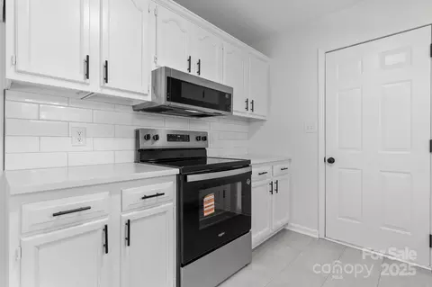 Other - 4774 Thoreau Dr, Conover, NC 28613 photo 6 of 13