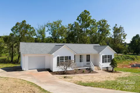 Other - 4774 Thoreau Dr, Conover, NC 28613 photo 2 of 13