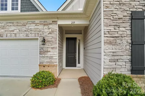 219 Pintail Dr, Monroe, NC 28110